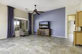 5251 Posse Drive - Photo 17