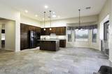 5251 Posse Drive - Photo 19