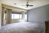 5251 Posse Drive - Photo 20