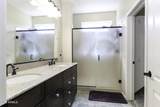 5251 Posse Drive - Photo 22