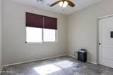 5251 Posse Drive - Photo 25