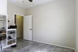 5251 Posse Drive - Photo 26