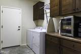 5251 Posse Drive - Photo 27