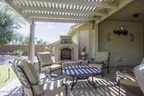 5251 Posse Drive - Photo 28