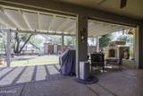 5251 Posse Drive - Photo 29