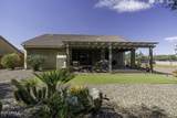 5251 Posse Drive - Photo 32