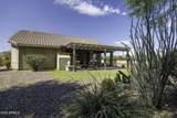 5251 Posse Drive - Photo 33