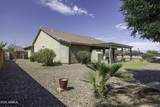 5251 Posse Drive - Photo 34