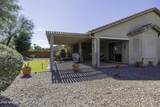 5251 Posse Drive - Photo 37
