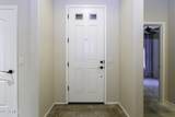 5251 Posse Drive - Photo 4