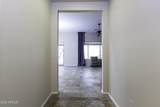 5251 Posse Drive - Photo 5