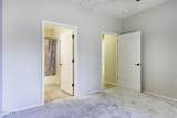 5251 Posse Drive - Photo 7