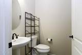 5251 Posse Drive - Photo 9