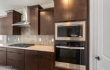 7915 Cactus Wren Way - Photo 14