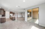 7915 Cactus Wren Way - Photo 17