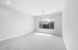 7915 Cactus Wren Way - Photo 20