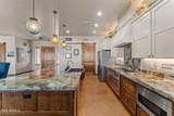 1360 Brunner Lane - Photo 10