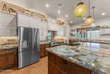 1360 Brunner Lane - Photo 12