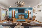 1360 Brunner Lane - Photo 21