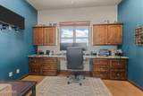 1360 Brunner Lane - Photo 30
