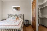 1360 Brunner Lane - Photo 37