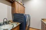 1360 Brunner Lane - Photo 41