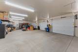 1360 Brunner Lane - Photo 44