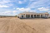 1360 Brunner Lane - Photo 47
