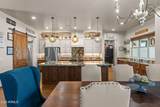 1360 Brunner Lane - Photo 6