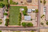 12417 Cloud Road - Photo 1
