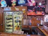 249 Old Highway 188 - Photo 10
