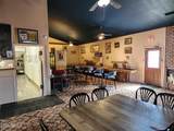 249 Old Highway 188 - Photo 16