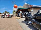 249 Old Highway 188 - Photo 30