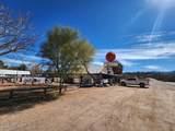 249 Old Highway 188 - Photo 31