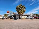 249 Old Highway 188 - Photo 32