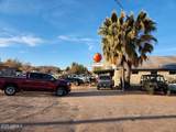 249 Old Highway 188 - Photo 37