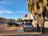 249 Old Highway 188 - Photo 40