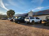 249 Old Highway 188 - Photo 41
