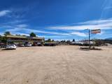 249 Old Highway 188 - Photo 42