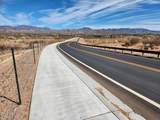 249 Old Highway 188 - Photo 43