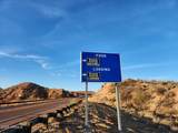 249 Old Highway 188 - Photo 44