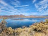 249 Old Highway 188 - Photo 47