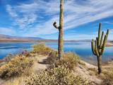 249 Old Highway 188 - Photo 48