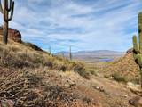 249 Old Highway 188 - Photo 53