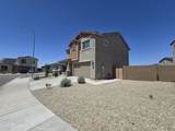10968 Baden Street - Photo 1