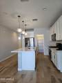 10968 Baden Street - Photo 3