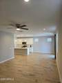 10968 Baden Street - Photo 4