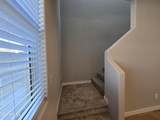 10968 Baden Street - Photo 9