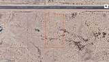 00 Dobbins Road - Photo 1
