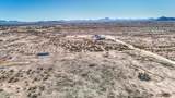 00 Dobbins Road - Photo 7